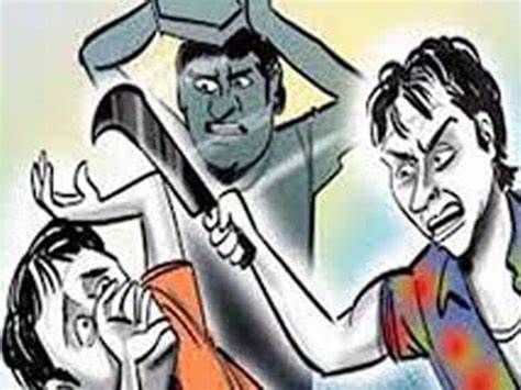 m&igrave;nh giết người